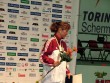 Torino VB 2006